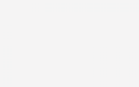 英朗报价汽车之家(英朗2020最新款报价)